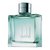 Alfred Dunhill Fresh men 148468