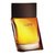 Ajmal Lure men 98633