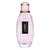 YSL Parisienne L’Eau 98047