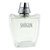 Alain Delon Shogun 98734