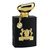 Alexandre J. Oscent Black 98789