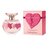 YSL Young Sexy Lovely Spring 98211