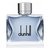 Alfred Dunhill London for men 148527