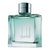 Alfred Dunhill Fresh men 98937