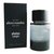 Abercrombie & Fitch Phelps men 98359