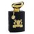 Alexandre J. Oscent Black 145721