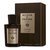 Acqua Di Parma Colonia Quercia 98510