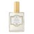 Annick Goutal Musc Nomade Men 99420