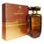 Arabian Oud Gentleman Secret 99718