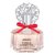 Vince Camuto Amore