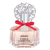 Vince Camuto Amore