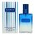 Aramis Bermuda Tonic 99749