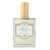 Annick Goutal Encens Flamboyant Men ОШИБКА