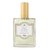 Annick Goutal Eau du Sud Men 99381