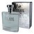 Alviero Martini 1a Classe Man 99082