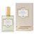 Annick Goutal Encens Flamboyant Men 99392